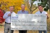 GSU receives $2,800 grant for theater production from Southland CVB