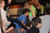 Kahler Middle School