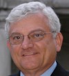 State Rep. Ed Soliday, R-Valparaiso