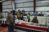 Hammond Outdoor Sports Show held last weekend