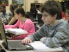 School Town of Munster considering referendum on tax increase