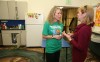 Waste district starts campaign