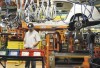 Ford may stop Sable and Taurus X production in 2009, focus on smaller cars