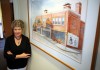 Nancy Murphy and the Valparaiso Premier Theater