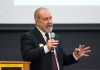 Economic council's prognosis ranges from promising to 'scary'