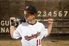 Fadell's glove makes a difference for Washington Twp.