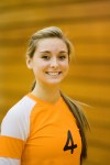 Taylor Lebo 