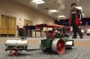 Antique sales benefit mental health agency