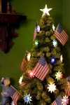 365 days of Christmas