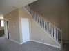 Own for Less than Rent with Olthof Homes in Hamilton Square