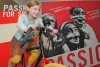 'Spirit of Competition' exhibit coming to Valparaiso University