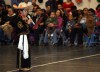 Calumet City school celebrates Cinco de Mayo