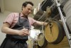 Chefs have some grape ideas for recycling wine