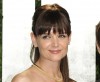 Writer behind Suri's Burn Book blog publishes book
