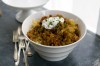 Chipotle Peppers: What they are, how to use them  