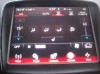 2011 Dodge Journey
