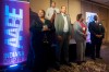 MLK daughter lauds energy group during reception at Radisson in M'ville