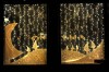 How to make a (holiday) scene
