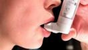 New drug may breathe new life into patients with asthma