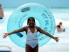 Deep River Waterpark earns high marks from magazine