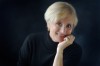 'Off the Beaten Page' book signing and talk with author Terri Smith around the corner