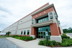 Portage offers amenities both residents, businesses seek