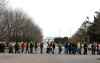 Utlimate Garage Sale packs ’em in at Porter County Expo Center