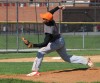 T.F. North to face Illiana Christian in regional semis