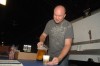 Annual music, barbecue fest keeps C.P. hopping