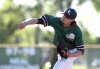 RailCats find rotation in former relief