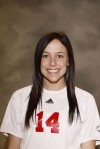 2011_HF_SOC_Emily_Johnson.jpg
