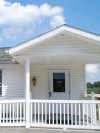 WILL-BLOG-FOR-FOOD: Back road to Amish bakery