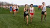Osborn leads Chesterton to state runner-up finish at boys cross country state finals
