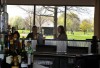 Adjusting to survive, local country clubs hope for upswing