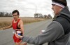 Valparaiso half marathon