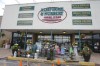 Alsip Rallies Community