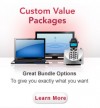 Packages
