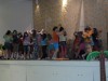 Nativity of Our Savior School Grandparents Day