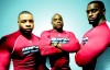 AL HAMNIK: Local NFL hopefuls Blue, Freeman & Brown on the doorstep