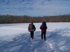 Get moving with the Northwest Indiana Outdoors Club