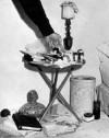 Marilyn Monroe's maid a suicide clue