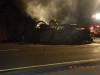 Family of man involved in fatal I-94 crash found stabbed to death