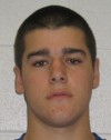 L.C.'s Taylor Lehnert picks CMU for baseball