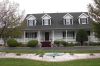 Call for a showing today!!