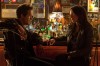 Review: 'Green Lantern' is pretty dull and dim