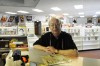 Longtime Cal City business to close