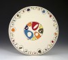 For art's sake: take great pictures of your crafts