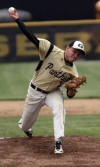 Jesse Smith