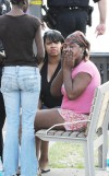 E.C. Chicago boy pulled from Wolf Lake