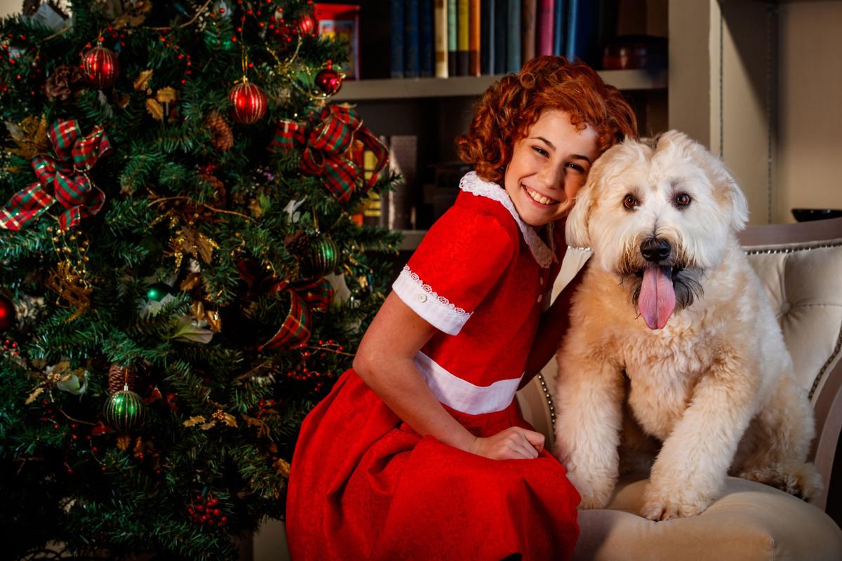 Did Somebody Request Some Christmas Cheer? 580fd22822fe7.image